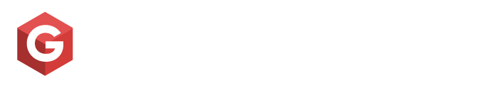GabrielWeb